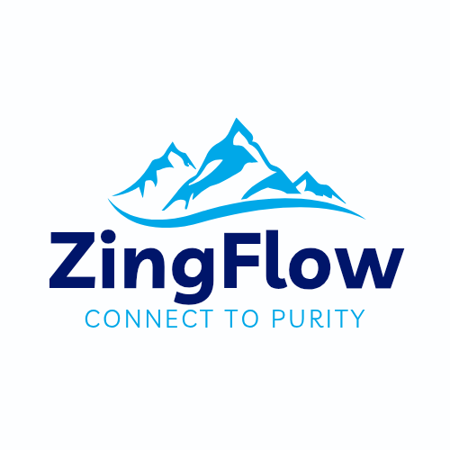 ZingFlow