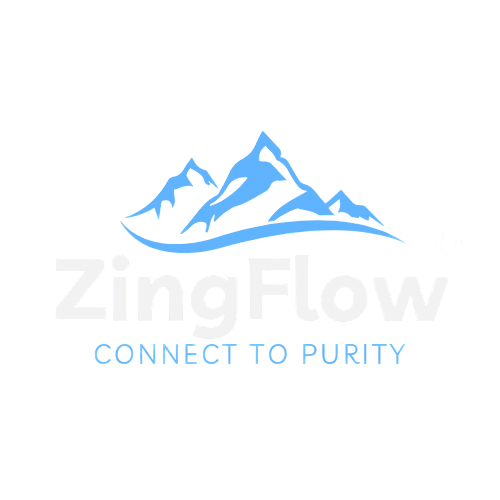 ZingFlow